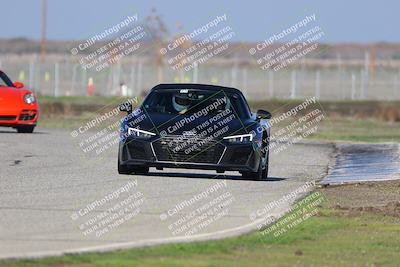 media/Nov-22-2025-Audi Club (Sat) [[8f6737ed73]]/B/Session 1 (Sweeper)/